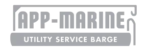 APP-Marine logo