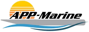 APP-Marine Logo