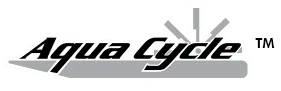 AquaCycleUSA.com